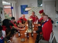 Schnorren_09_24