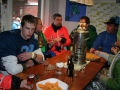 Schnorren_09_25