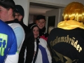 Schnorren_09_26