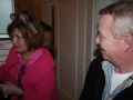 Schnorren_09_27
