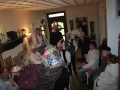 Schnorren_09_28