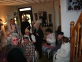 Schnorren_09_29