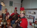 Schnorren_09_30