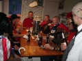 Schnorren_09_31