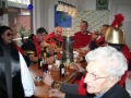 Schnorren_09_32