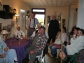 Schnorren_09_33