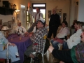 Schnorren_09_34