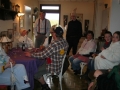 Schnorren_09_35