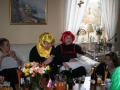 Schnorren_09_36