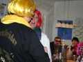 Schnorren_09_37