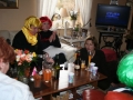 Schnorren_09_38