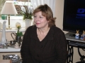 Schnorren_09_42