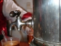 Schnorren_09_49