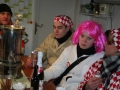 Schnorren_09_51