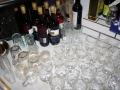 Schnorren_09_52