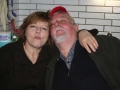 Schnorren_09_54