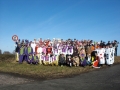 schnorrgruppe_2012_1_20120221_2022570069