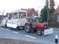Umzug_06_01