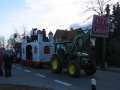 Umzug_06_03