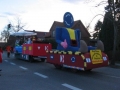 Umzug_06_04