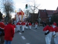 Umzug_06_05