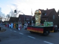 Umzug_06_08