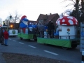 Umzug_06_09