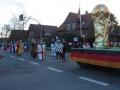 Umzug_06_11