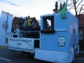Umzug_06_13