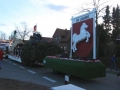 Umzug_06_14