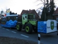 Umzug_06_15