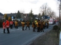 Umzug_06_16