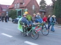 Umzug_06_18