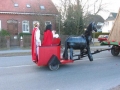 Umzug_06_19