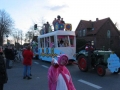 Umzug_06_21