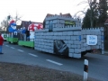 Umzug_06_22