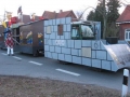 Umzug_06_23