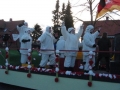 Umzug_06_25
