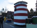 Umzug_06_26