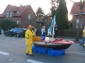 Umzug_06_27
