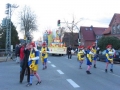 Umzug_06_30