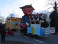 Umzug_06_35