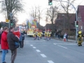 Umzug_06_36