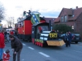 Umzug_06_37