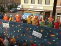 Umzug_07_02