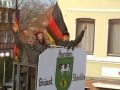 Umzug_07_04