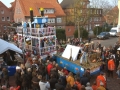 Umzug_07_05