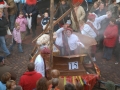 Umzug_07_102