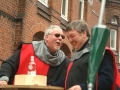 Umzug_07_104