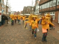 Umzug_07_108